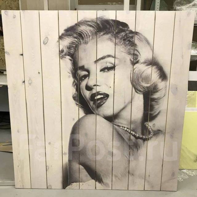 Типография Печать на холсте Печать на футболке Печать на кружке в ...