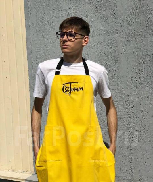 Типография Печать на холсте Печать на футболке Печать на кружке в ...