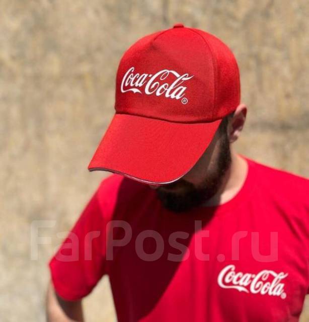 Типография Печать на холсте Печать на футболке Печать на кружке в ...