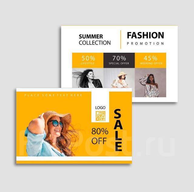 Типография Печать на холсте Печать на футболке Печать на кружке в ...