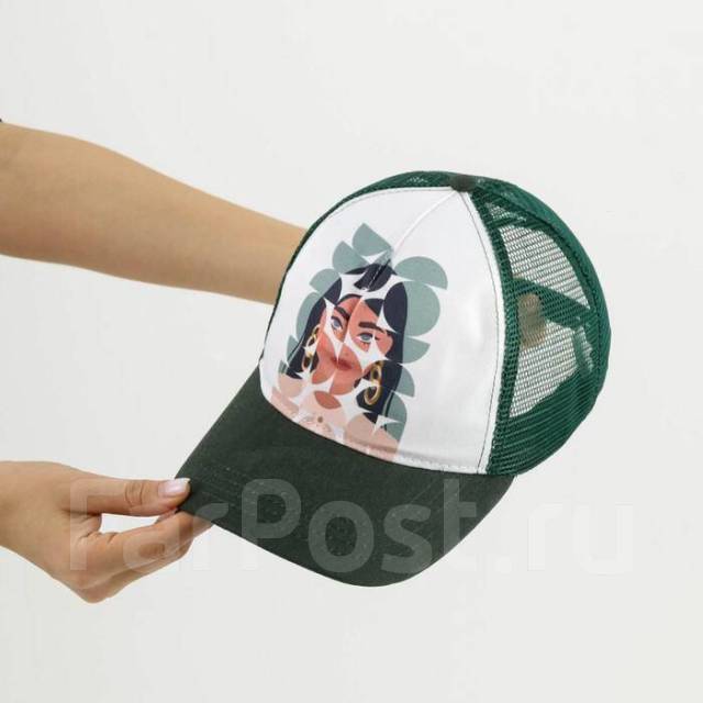 Типография Печать на холсте Печать на футболке Печать на кружке в ...