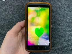 HTC. �/� ����
