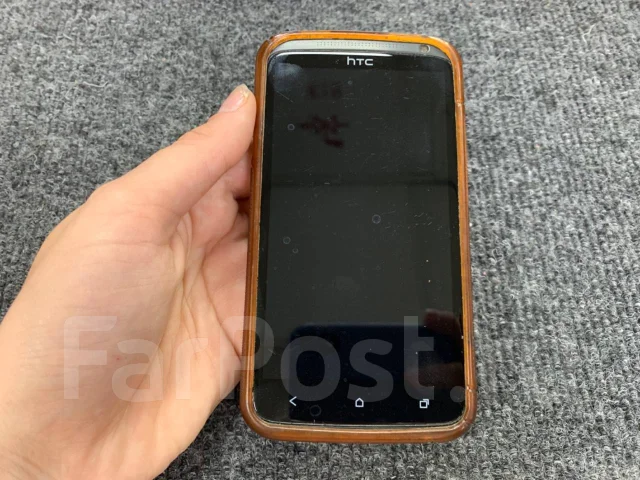 HTC. �/� ����