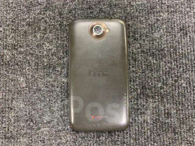 HTC. �/� ����