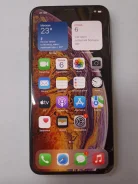Apple iPhone Xs Max. �/�, ��������� ����