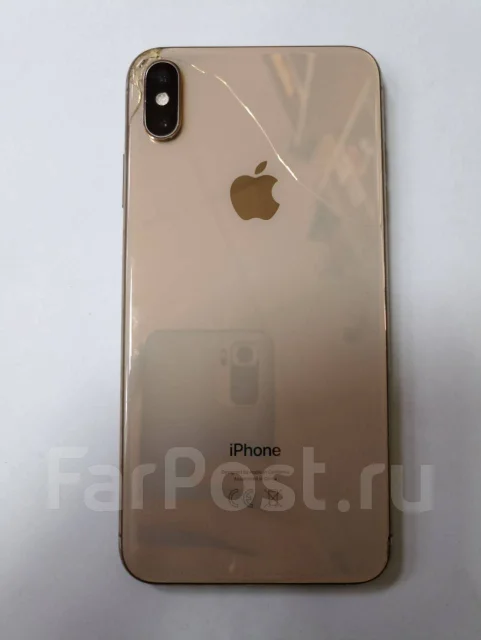 Apple iPhone Xs Max. �/�, ��������� ����