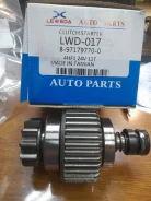 ������ ������� �������� Isuzu 4HF1 9-97179770-0 8-97179770-0 ����