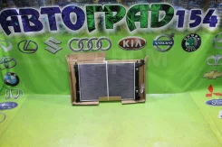 �������� Toyota Premio / Allion / Caldina / OPA / ISIS / WISH 01 NDT-1019-t ����