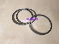 ZGAQ-01308  Hyundai R170W R200W Doosan DX170W DX190W ZGAQ-01308 