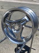 RAYS Volk Racing C-Ultra. 7.0x16", 4x98, 4x100, �� 64,1���. ����