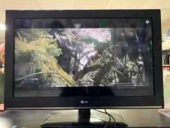 LG 32CS460. LCD (��) ����