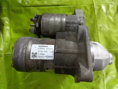 ������� �� Nissan Tiida 2004-2014� 23300-EE00C ����