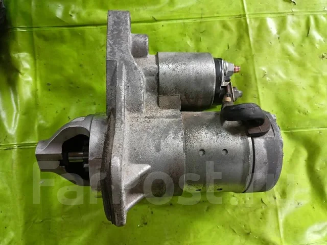 ������� �� Nissan Tiida 2004-2014� 23300-EE00C ����