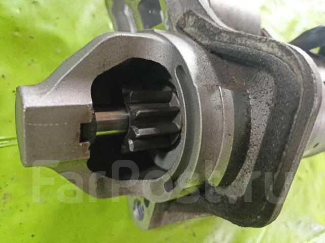 ������� �� Nissan Tiida 2004-2014� 23300-EE00C ����