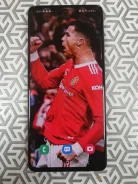 Samsung Galaxy A71. �/�, �����, Dual-SIM ����