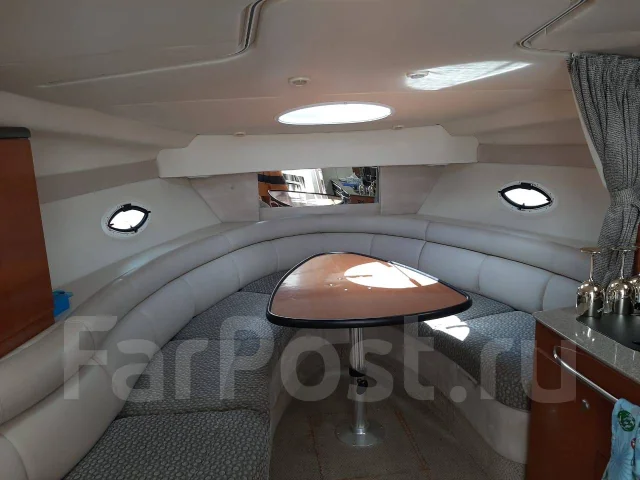 Maxum. 2005 ���, ����� 10,82��., 385��.�., ������ ����