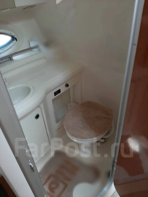 Maxum. 2005 ���, ����� 10,82��., 385��.�., ������ ����