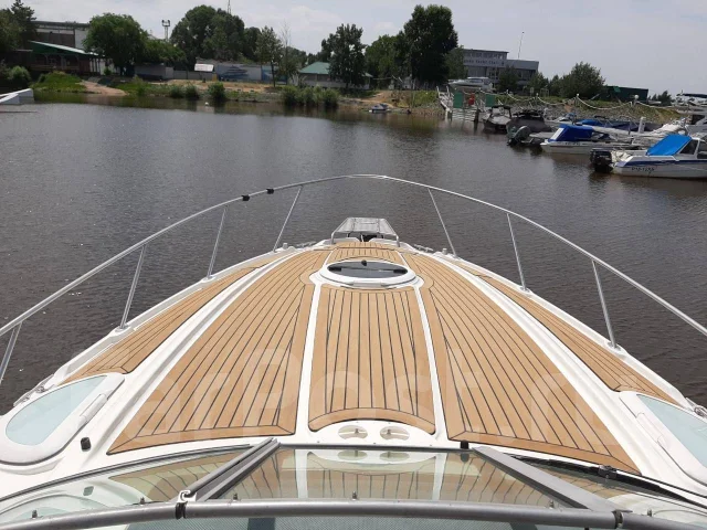 Maxum. 2005 ���, ����� 10,82��., 385��.�., ������ ����