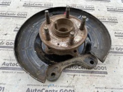 ������� Chevrolet Cruze J300 44423, ����� ������ 13591999 ����