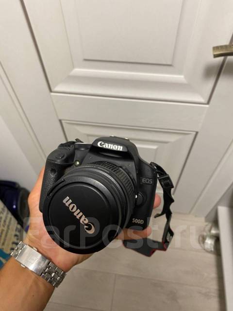 Canon ds126231 карта памяти