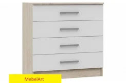 ����� "�������" 800 �� (�����/������). ������ � �������. �����, (�) 80���, (�) 81,6���, (�) 43��� ����