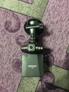 Explay ����