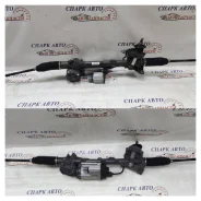 ����� ������� Volkswagen Passat B6, Jetta V, Golf V, Skoda Octavia(04-08 1K1423055F ����