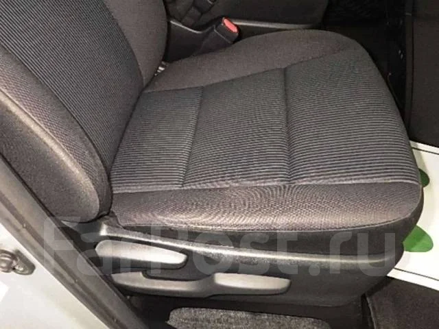 Toyota Noah. ��������, ��������, 2.0 (152��.�.), ������, 58����. ��, �/�. ��� ����� �� ������������ ����