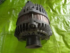 ��������� �� Nissan Tiida 2004-2014� 23100-EM01A ����