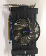 GeForce GTX 550 Ti ����