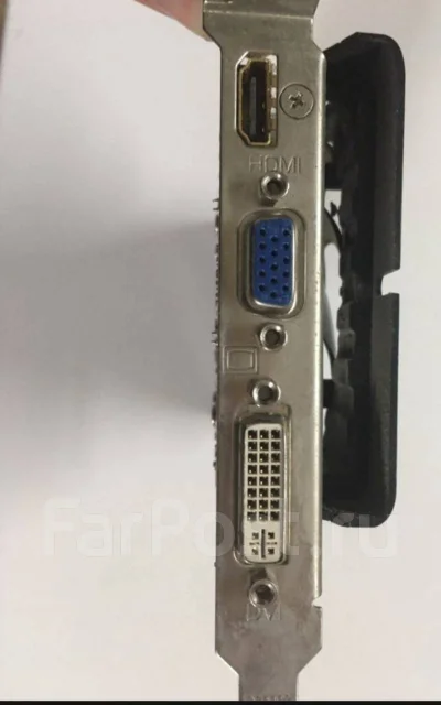 GeForce GTX 550 Ti ����