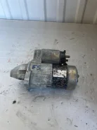 ������� Mazda Familia 2000 M000T82281 BJFW FS FP5018400 ����