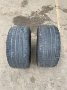Goform GH18. ������, 2020 ���, �/�, ����� 20�% ����