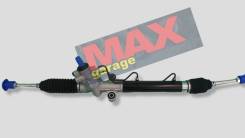 ����� ������� ����� Ipsum/Corona/Caldina 44250-20570 Dagger 44250-44010 ����