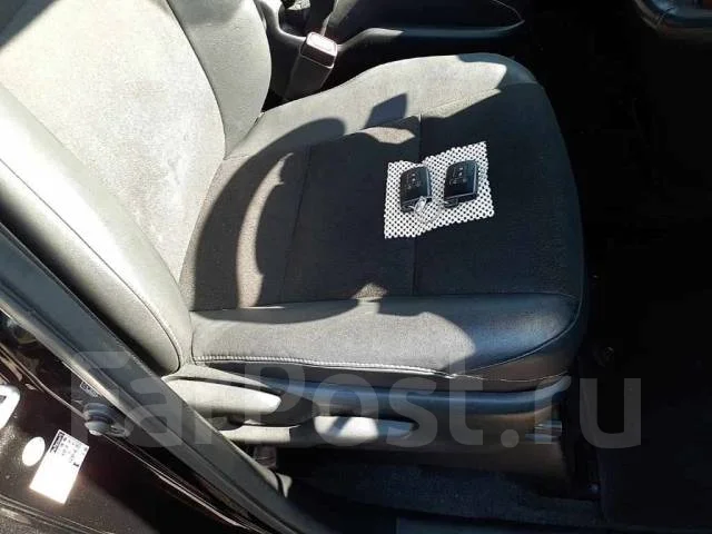 Toyota Noah. ��������, ��������, 2.0 (152��.�.), ������, 60����. ��, �/�. ��� ����� �� ������������ ����