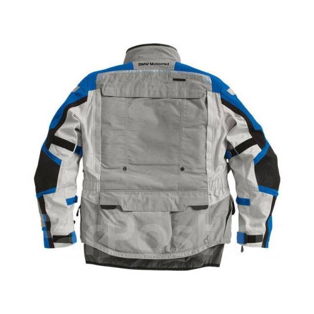 Мотокуртка BMW Motorrad