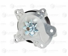 ����� ������� ��� �/� Toyota Corolla/Auris/RAV 4 (06-) 1.6i/1.8i/2.0i [ZR-FAE] Luzar LWP19D4 LWP19D4 ����