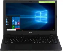Acer Extensa. 15.6", 2,0����, ��� 4 ��, ���� 500���, WiFi, Bluetooth ����
