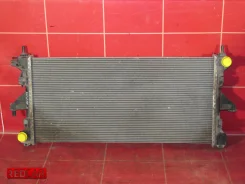 �������� ���������� ��������� (06-) OEM 1349196080 Fiat Ducato 3 ����