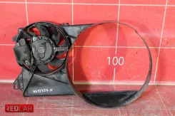 ���������� � ���������� (06-15) OEM 1494932 Ford Transit TT9 2006 ����
