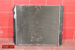 �������� ��������� (06-) OEM 8982599460 Isuzu Elf - 8982599460 ����