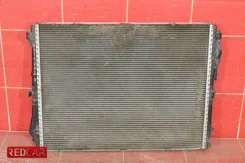�������� ��������� AMG (17-) OEM A0995007100 Mercedes-Benz W222 S-Klasse ����
