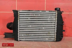 ���������� 1.5 dCi (15-) OEM 144967634R Renault Duster 2015 ����
