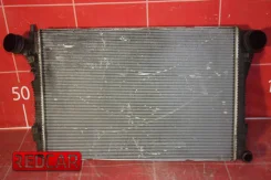 ���������� �������� (13-) OEM 5Q0145803K Skoda Octavia 3 A7 ����