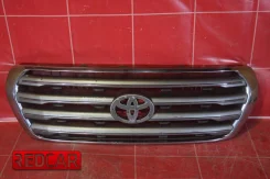 ������� ��������� ��������� (07-11) OEM 5310160580 Toyota Land Cruiser 200 ����