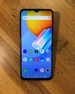 Vivo Y31. �/�, ����� ����