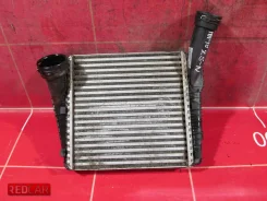 ���������� ������ (11-) OEM 7P0145804A Volkswagen Touareg NF ����