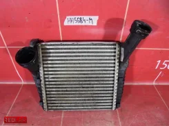 ���������� ������ (11-) OEM 7P0145804B Volkswagen Touareg NF ����