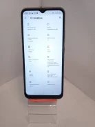Realme C11. �/�, ����� ����