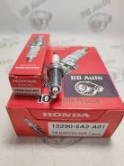 ����� ��������� Honda �� NGK Dilkar7G11GS/122905A2A01 12290-5A2-A01 ����